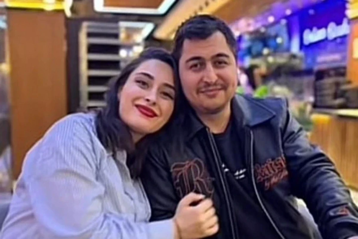 Azərbaycanlı uşaqlar Almaniyaya qaytarılır