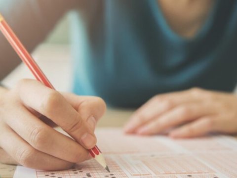 Çində LSAT imtahanı fırıldaqçılıq səbəbindən dayandırıldı