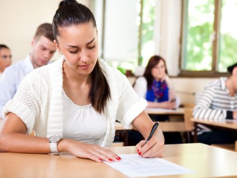 Rezidenturaya qəbul olunan namizədlərin elektron qeydiyyatına start verilir