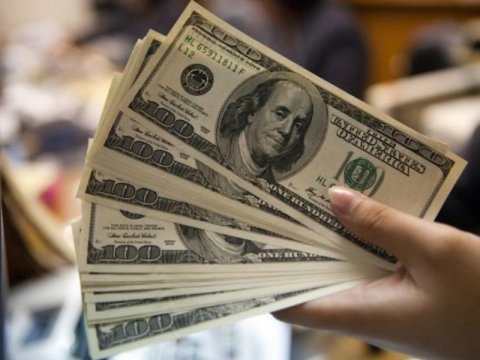 Texasda&nbsp;bu müəllimlər 8 min dollar maaş olacaq