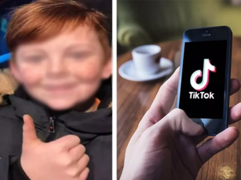 Sosial mediada istismar: Uşaqlar izlənmə xatirinə “kontent vasitəsi” olmamalıdır