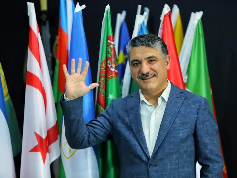 Təhsilimizdə tənqid və islahat: harada haqlıyıq, harada haqsız?