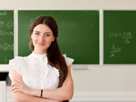 Peşə məktəblərinə müəllimlərin vakansiya seçiminə start verilib