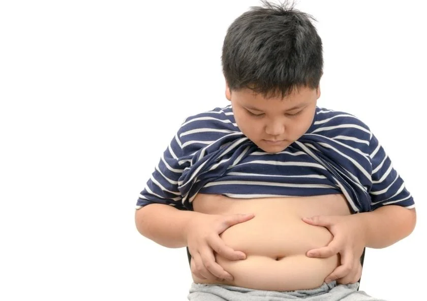 Dünyada uşaq piylənməsi: Ən çox təsirlənən ölkələr