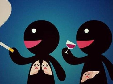 Yeniyetmələrin zərərli vərdişləri: Dünyada tətbiq olunan QADAĞALAR