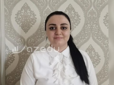 “Suallar pedaqoji və psixoloji biliklərimizi yoxladı” - MİQ iştirakçısı danışır