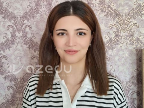 MİQ-də təəssüratlar: Müəllim abituriyent səviyyəsində imtahan verməməlidir