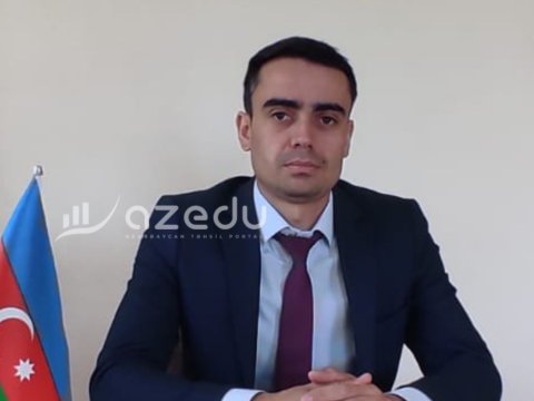 "Demokratiya nədir?" kimi asan suallar var idi - MİQ müsahibə iştirakçısı