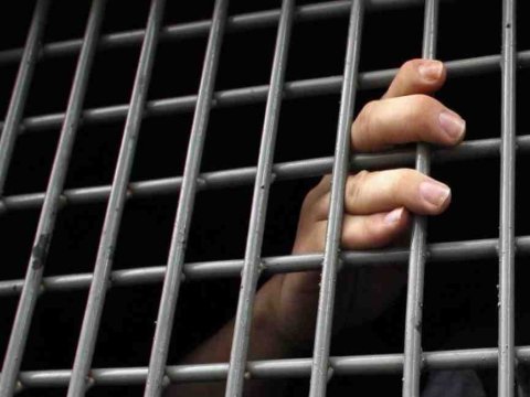 Türkiyədə uşaqların cinayətlərə qarışma halları artıb