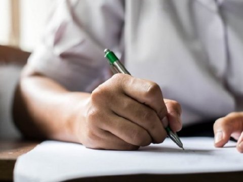 İxtisas seçiminin nəticələri AÇIQLANDI