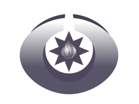 Ombudsman media subkyetlərinə və valideynlərə uşaqlarla bağlı çağırış edib