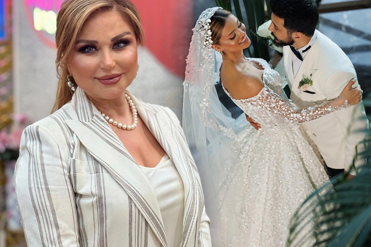 Xalq artistinin kürəkəni də tələbə oldu