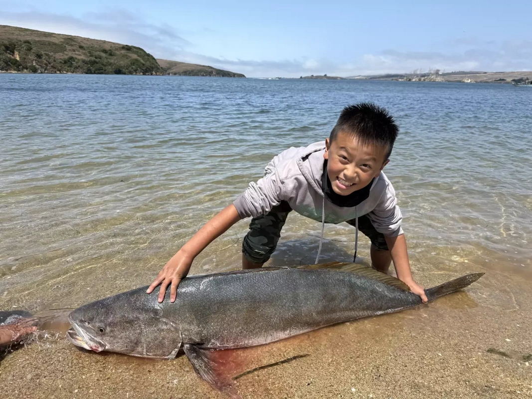 ABŞ-də yeniyetmə rekordu ilə hər kəsi heyrətləndirdi