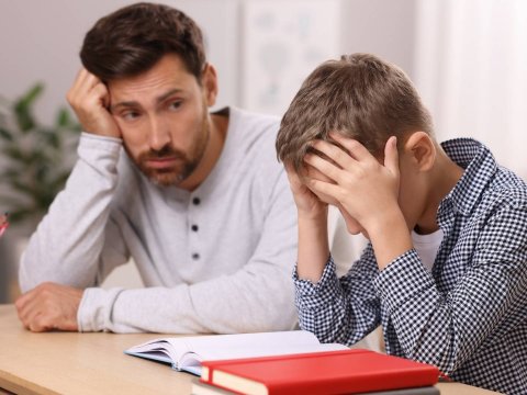 Bunlar yaddaş zəifləməsinin  erkən göstəricisi ola bilər