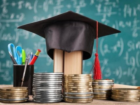 1-ci kurslar təhsil kreditindən hansı hallarda yararlana bilər? - CAVAB 