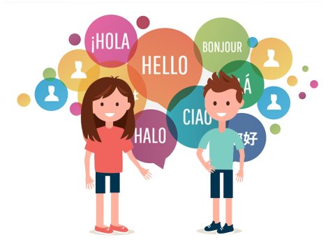 Azyaşlılar üçün sürətli və effektiv dil öyrənmə YOLLARI