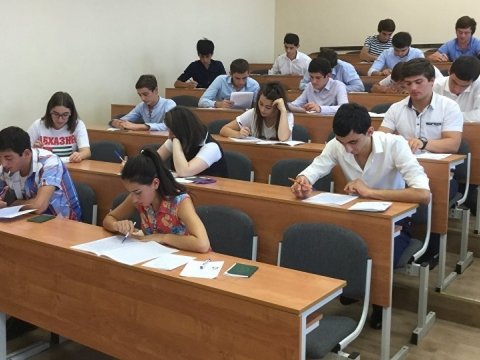 Ən çox bu qrupda plan yerləri DOLUB- STATİSTİKA