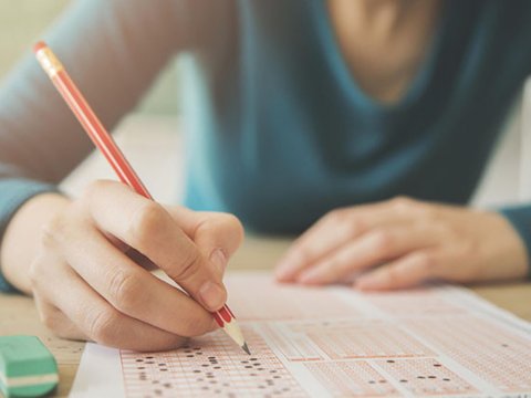 Universitetə qəbul sistemi dəyişsin! - “Əlavə meyarlar tətbiq olunmalıdır”