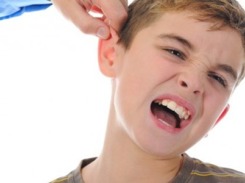 Uşaqların gündəlik vərdişləri bəzi ölkələrdə qanunla qadağadır