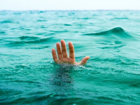 İki ay əvvəl Füzulidə kanalda boğulan yeniyetmənin meyiti tapılıb