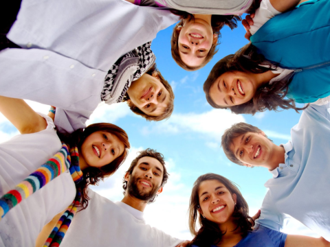 Gənclərimiz təhsil almaq üçün ən çox bu ölkələri SEÇİR