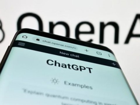 ABŞ-də intihar edən yeniyetmənin ailəsi "ChatGPT"ni günahlandırdı