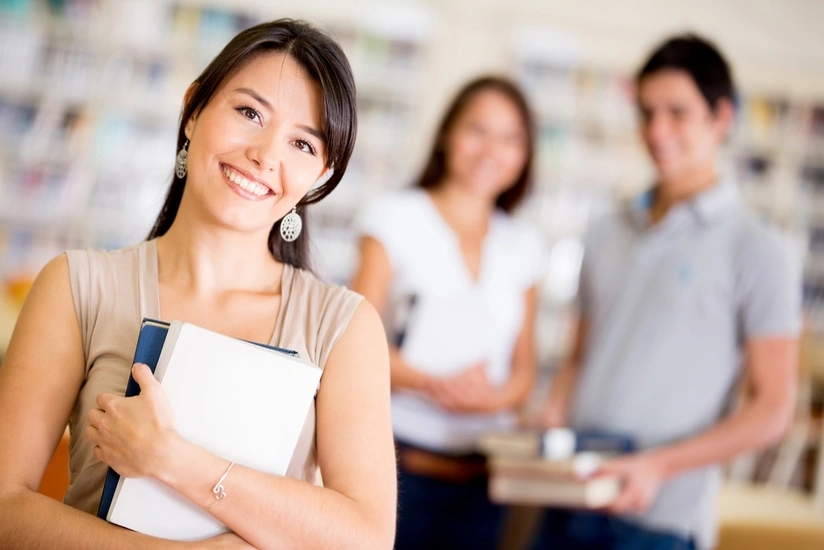 SABAH proqramının təşkili ilə bağlı tələblər təsdiq edilib