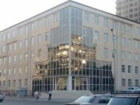 ADU-da nə qədər tələbə diplomunu götürməyib? - SORĞU