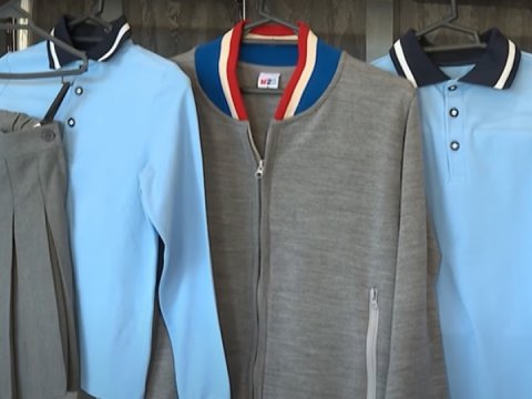 Formalarda endirim var, amma valideynlər keyfiyyətdən narazıdır - AÇIQLAMA