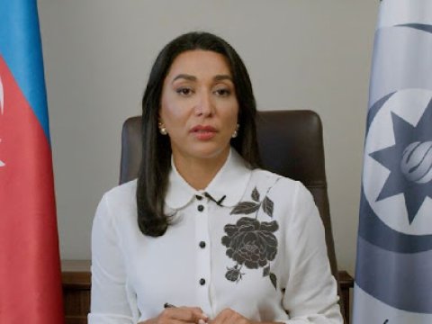 Ağdamda işgəncəyə məruz qalmış azyaşlıların vəziyyəti nəzarətdə saxlanılır