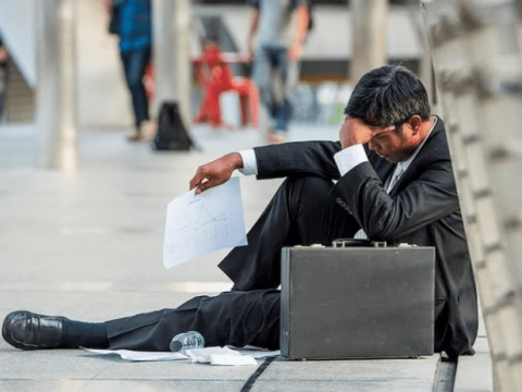 Təhsil bazarın tələbinə cavab vermir - ixtisas çoxdur, iş az...
