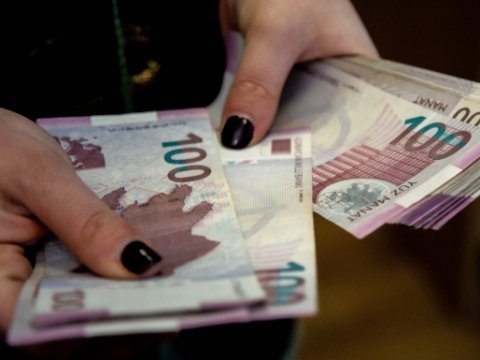  Kollec təhsili: “Az maaş keyfiyyəti aşağı salır” 