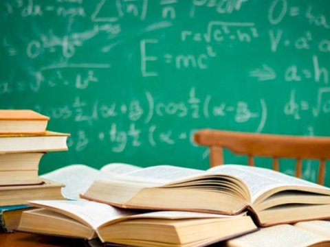 Təhsildə son 10 il: “Müəllimlər hələ də tam hazırlıqlı deyil”