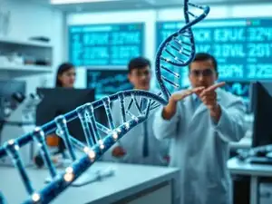 Dünyanın ilk pandemiyasının sirri açıldı