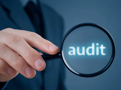 Təhsil Tələbə Krediti Fondu auditor seçib