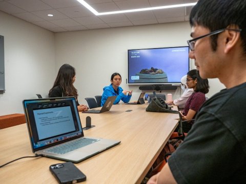 Süni intellekt elmi kəşfləri sürətləndirir - yeni sistem hazırlanıb