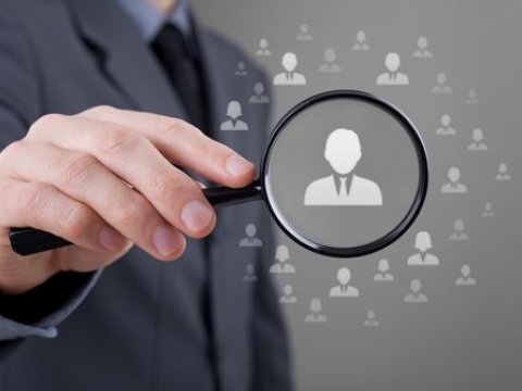 Hindistanda süni intellekt məzunların iş tapmasına dəstək ola bilər