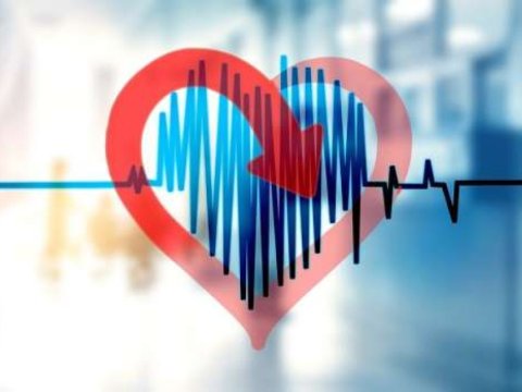 Araşdırma: Yaş - ürək ritm pozuntusu riskini artırır