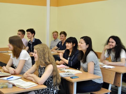 Bu gün hansı ölkələrdə tədris ili başlayır? - ARAŞDIRMA