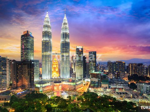 Bu ölkədə 2026-cı ildən pulsuz ali təhsil tətbiq olunacaq