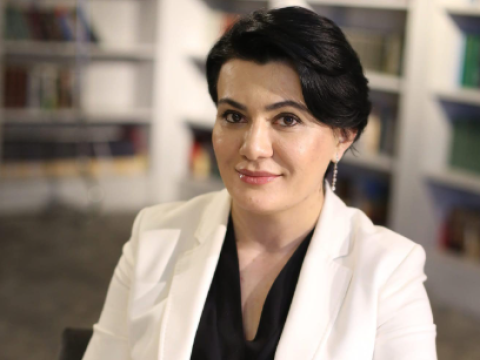 Universitetlərin əksəriyyəti rayonlara köçürülməlidir