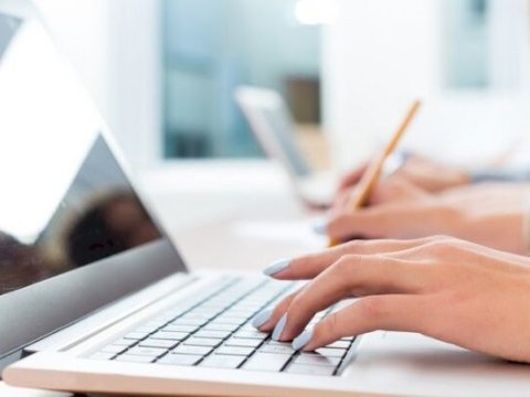 Boş qalan yerlərə və kolleclərə ixtisas seçimi BAŞA ÇATIR