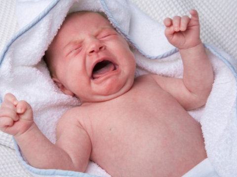 Azərbaycanda ana və körpə ölümü azalıb