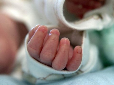 Körpə ölümləri ən çox hansı ölkələrdədir? - ARAŞDIRMA