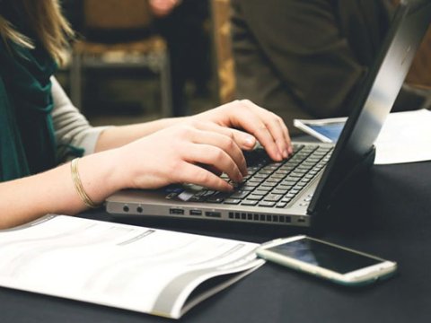 İxtisas seçimi bitdi