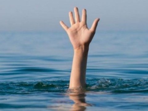 17 yaşlı yeniyetmənin kanalda meyiti tapılıb