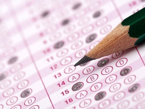 Beynəlxalq Elm Olimpiadasının ilkin seçmə imtahanı keçiriləcək