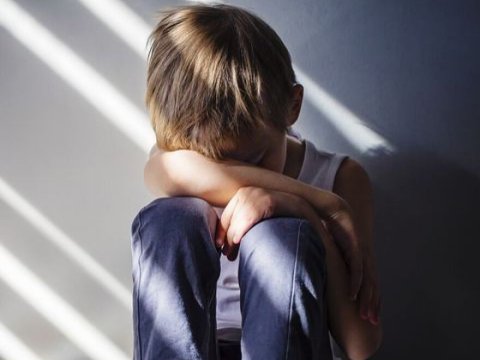 Qlobal statistika: uşaqlar arasında depressiya və narahatlıq artıb