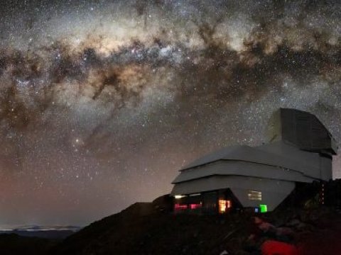 Astronomlar &ldquo;Oumuamua&rdquo; kimi obyektlərdə yadplanet izləri axtarır