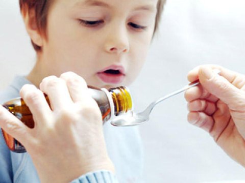 Payız viruslarından uşaqları necə qorumaq olar? - pediatrdan AÇIQLAMA